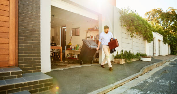 Best Mattress Removal Service  in Minnehaha, WA
