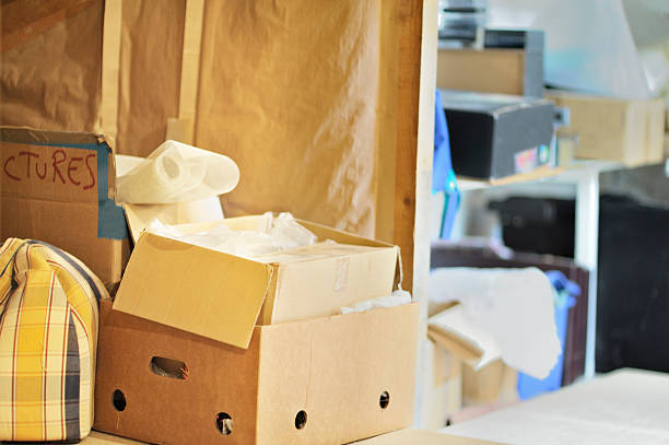 Best Same-Day Junk Removal  in Minnehaha, WA